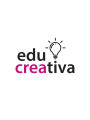 Isologotipo positivo